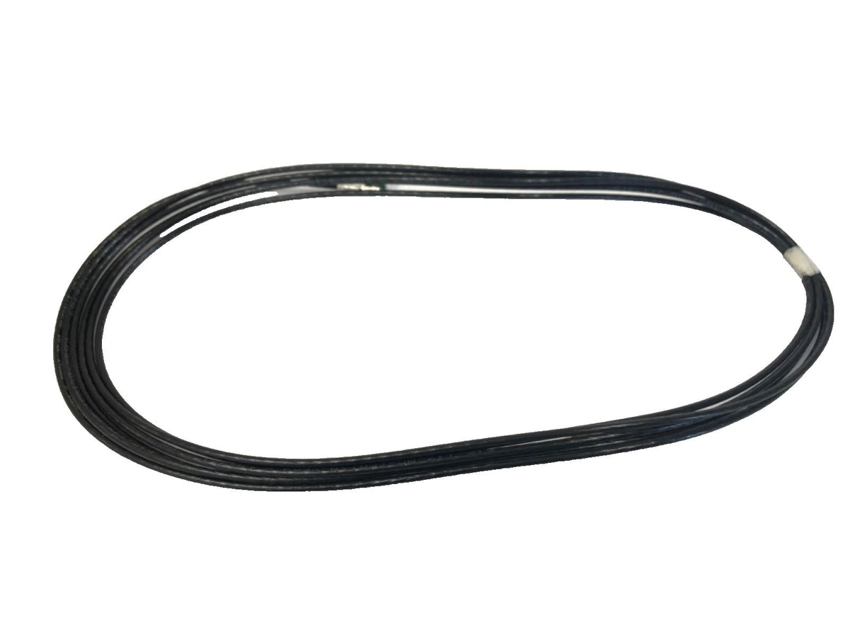 Genuine Range Rover Sport 2014-2022 Electrical Overlay Repair Harnesses LR121502