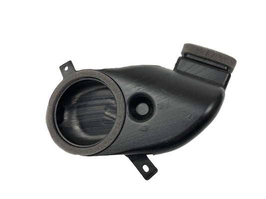 Genuine New Range Rover 2022/Sport Fuel/Petrol/Electric Intake Air Duct LR173348