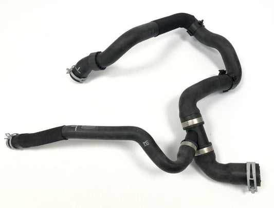 Genuine Ford C-Max/Focus/Kuga 2.0L Diesel Cooling System Pipe Hose - 2081392