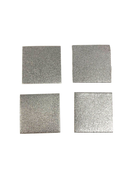 Genuine Ford Fiesta/Focus/Mondeo/C-Max/B-Max Rear Seal 1803500