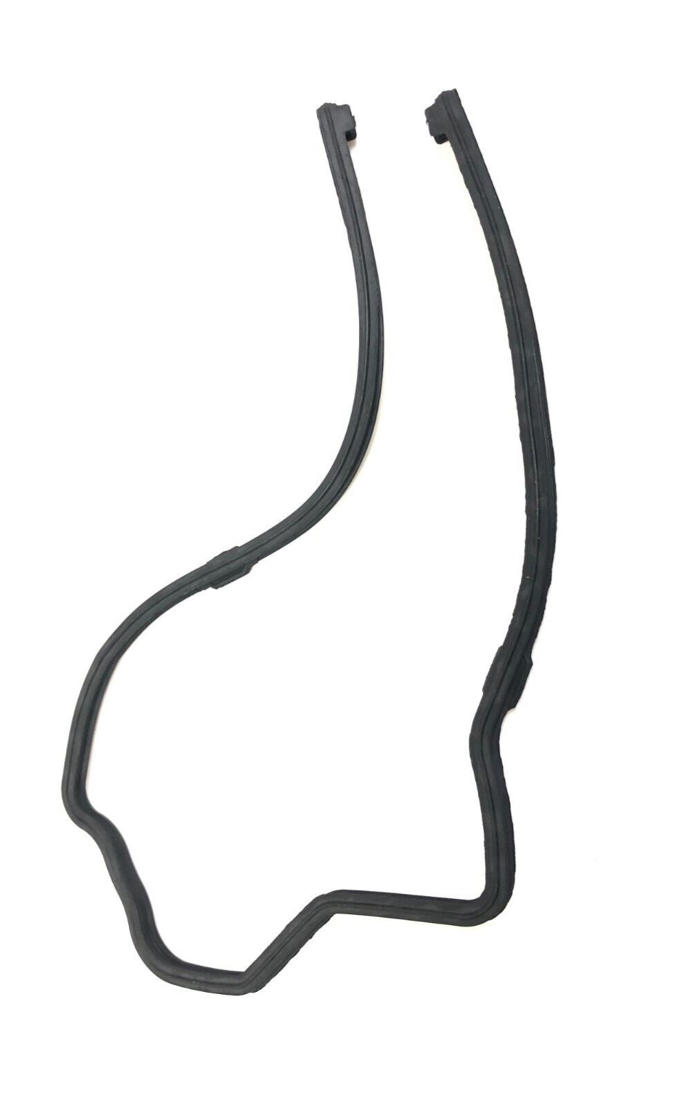 Genuine Land Rover/Range Rover Seal LJQ500020