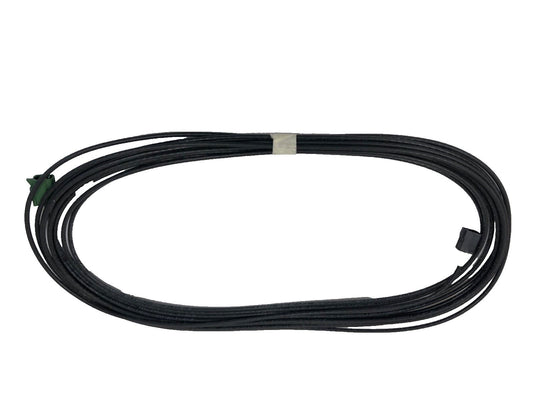 Genuine Range Rover Sport 2014-2022 Repair Wiring Overlay LR121504