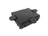 Genuine Land Rover Door Controle Module -LR078333