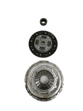 Genuine Ford Transit 2.5L 1991-2000 Diesel Clutch Kit 5026072