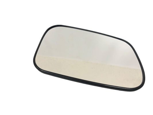 Genuine Land Rover Discovery 1/2 RH Exterior Mirror Assembly Glass CRD100680