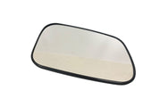 Genuine Land Rover Discovery 1/2 RH Exterior Mirror Assembly Glass CRD100680