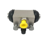 Genuine Ford Transit/ Tourneo Courier C4A 2014+ Cylinder Wheel Assy 1836325