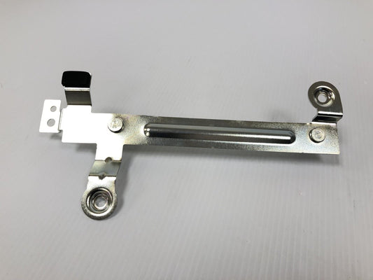 Genuine Land Rover Disco Sport 2015+ Deployable Towbar Module Bracket -VPLCT0319