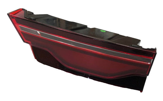 Genuine Jaguar F-Pace 2016+ LH Rear Inner Taillight - T4A44680