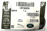 Genuine Land Rover RR/RRS Aux. Fuel Fired Pre-Heater Seat Kit-LR156826