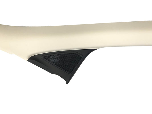 Genuine Ford Kuga 2012-2020 RH A-Pillar Interior Moulding Trim Marble - 2060063