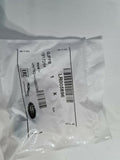 Genuine Range Rover/Land Rover Retainer Clip LR005896