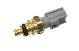 Genuine Ford B-Max/C-Max/EcoSport Engine Coolant Temperature Sensor - 1702985