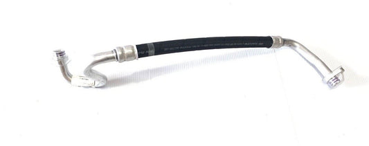 Genuine Jaguar Air Conditioning Hose 2.0L Turbo Diesel T2H6664