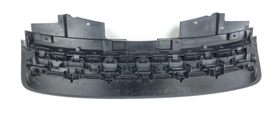 Genuine Land Rover Discovery Sport 2015+ Radiator Grille LR127710