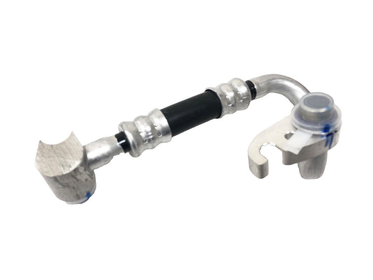 Genuine Land Rover Discovery/Range Rover Evoque AC Battery Chiller Tube LR135176