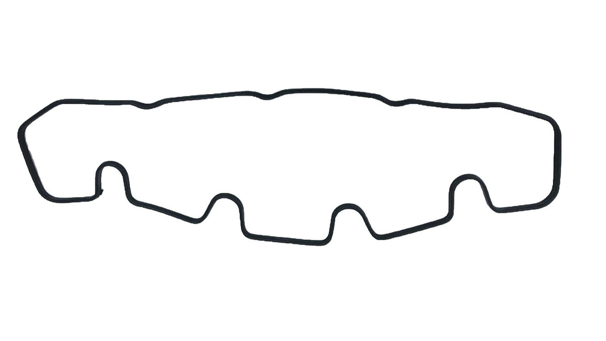 Genuine Land Rover/ Range Rover Engine Rocker Cover Gasket 2.5L TDi ERR2409
