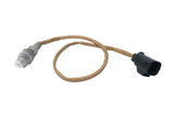 Genuine Land Rover/Range Rover Sport RH Middle Exhaust System Sensor LR140073