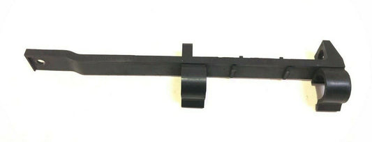 Genuine Range Rover / Sport RH Lower Main Radiator Mounting Bracket LR071016