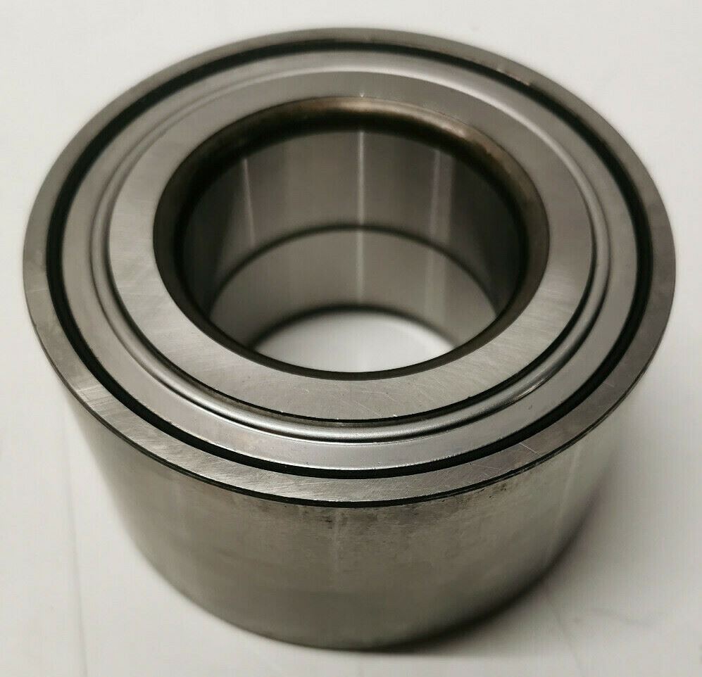 Genuine Range Rover / Sport / Discovery 5 Wheel Hub Bearing Front/Rear LR077894