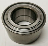 Genuine Range Rover / Sport / Discovery 5 Wheel Hub Bearing Front/Rear LR077894