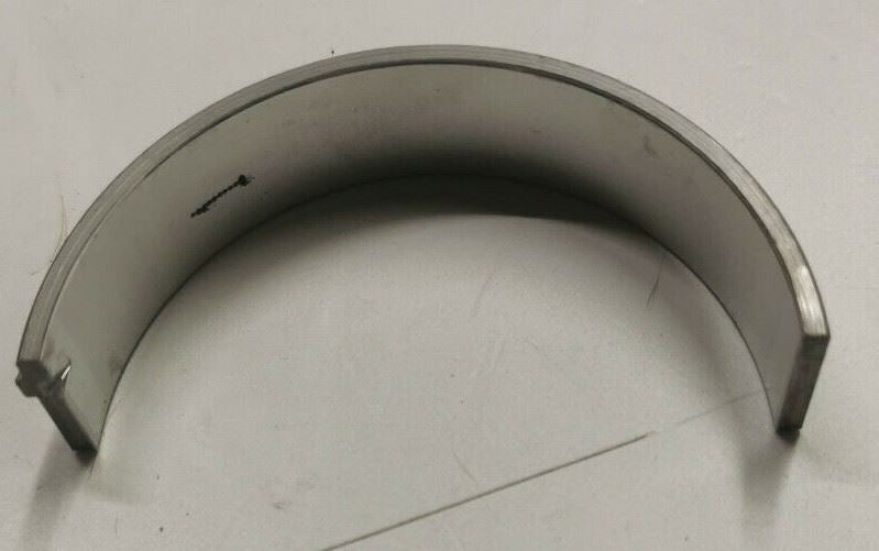 Genuine Jaguar S-Type XJ X-Type XF Crank Shaft - Main Bearing -  XR852359