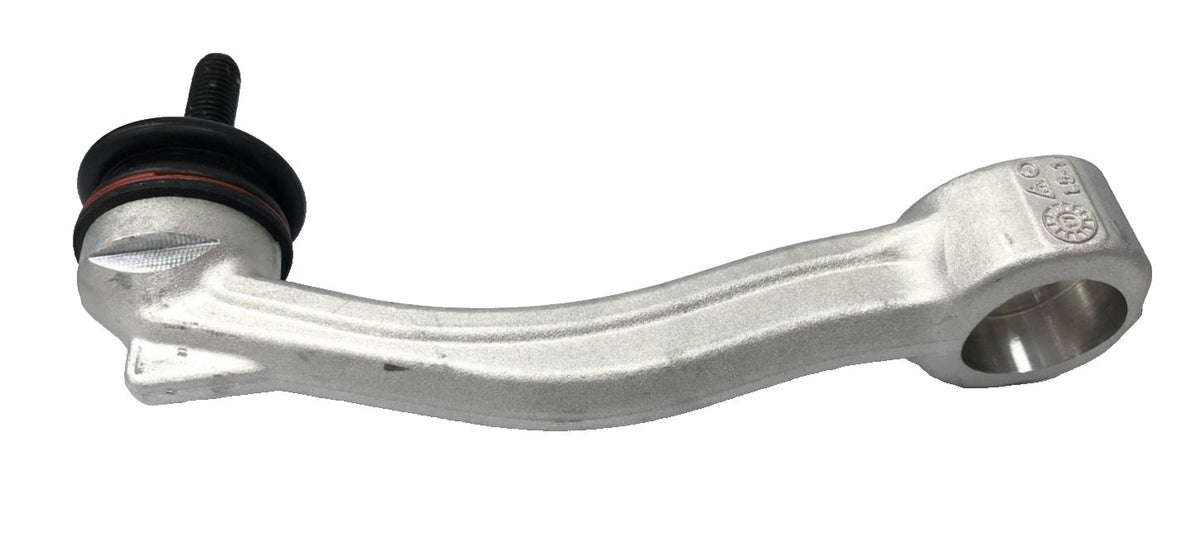 Genuine Jaguar XF/XE LH/RH Anti Roll Bar Link - T4N1048