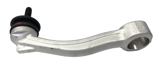 Genuine Jaguar XF/XE LH/RH Anti Roll Bar Link - T4N1048