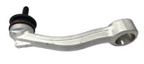 Genuine Jaguar XF/XE LH/RH Anti Roll Bar Link - T4N1048
