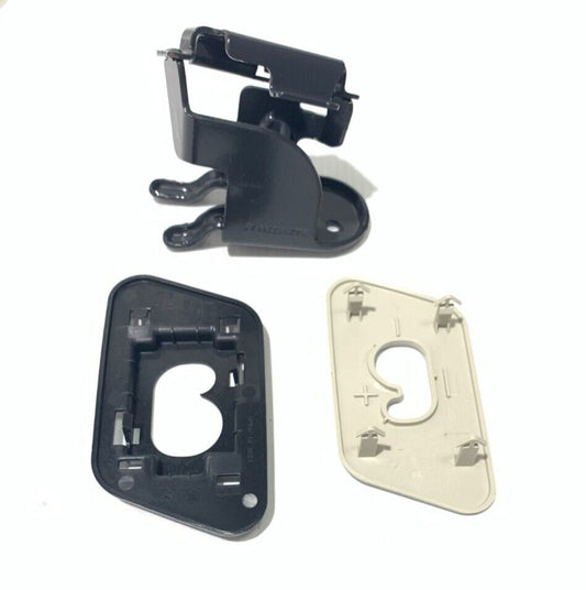 Genuine Range Rover Velar 2017+ Cargo Securing Kit LR109404