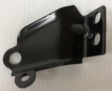 Genuine Land Rover / Range Rover LH Exhaust Pipe Mounting Bracket WCU500190
