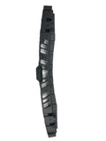 Genuine Land Rover Centre Rear Bracket Bumper Mounting Fits RRS-LR013862