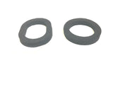 Genuine Land Rover / Range Rover / Range Rover Sport Heater Seal Kit LR046950