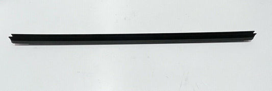 Genuine Range Rover Evoque 2016-18 Rear LH Inner Door Belt Weatherstrip LR092050