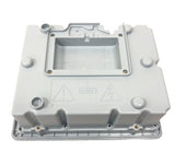 Genuine Range Rover Evoque/Disco Sport 2.0L Lower Timing Chain Cover - LR096457