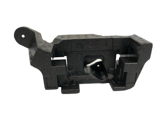 Genuine Range Rover Velar Mounting Bracket For Deployable Side Steps - VPLYT0338