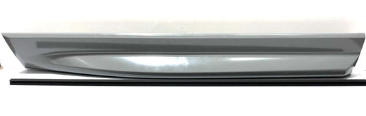 Genuine Range Rover Sport 2010-2013 LH Front Door Moulding - Primed LR019331