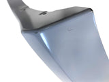 Genuine Ford Transit/Tourneo Custom 2013-2017 Sport Front Valance 1828595