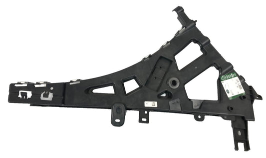 Genuine Jaguar F-Pace 2016+ RH Bumper Mounting Bracket - T4A37462