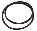 Genuine Land Rover Discovery Sport 2015+ RH/LH Rear Body Seal - LR178741