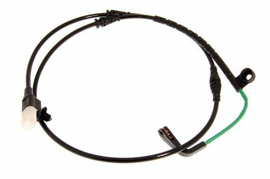Genuine Land Rover Discovery 3 04-06 Front Brake Pad Wear Sensor - SEM000024