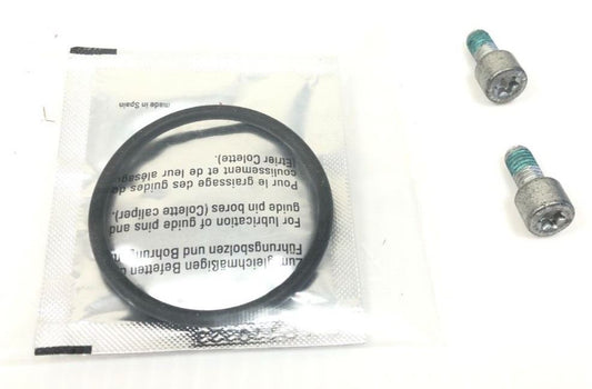 Genuine Land Rover / Range Rover Actuator Repair Kit LR101976