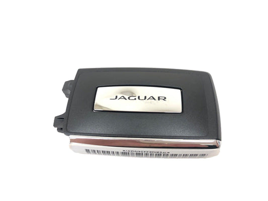 Genuine Jaguar E-Pace 2017+/F-Pace 433 MHZ Door Lock Remote Control J9C14289