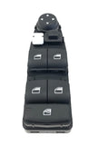 Genuine BMW X1 X2 X5 M3 M5 X6 Drivers Door Window Switches - 61319208109