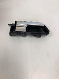 Genuine Land Rover Disco 4 /Range Rover Sport Front RH Door Trim Handle LR031884