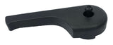 Genuine Jaguar Land Rover RR Vel/XF RHD Bonnet Release Lever - LR093233
