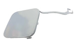 Genuine Jaguar F-Pace 2016+ Towing Eye Cover - T4A29575