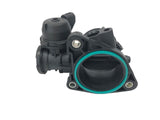 Genuine Ford Focus/Mondeo/S-Max/Galaxy Throttle Plate Housing Body 1251250
