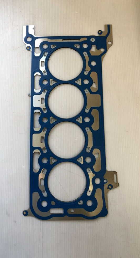 Genuine Ford Transit TTG/TTF 1 Notch Cylinder Head Gasket 2048131