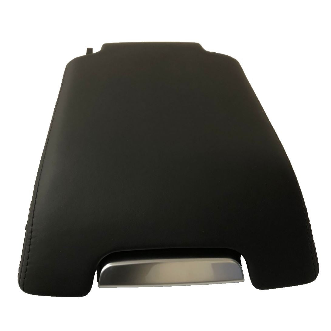 Genuine Land Rover Discovery 4 2010-2016 Stowage Box Door - LR044049